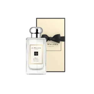 JO Malone London Wild Bluebell Cologne 100ml