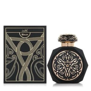 GISSAH Helen Eau de Parfum 90ml