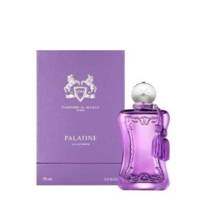 Parfums De Marly Palatine Eau de Parfum