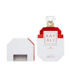 KAYALI Eden Juice Apple | 01