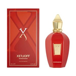 Xerjoff Wardasina Eau De Parfum