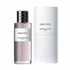 Gris Dior Eau de Parfum by Dior