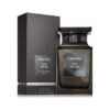 Tom Ford Oud Wood Eau de Parfum 100ml