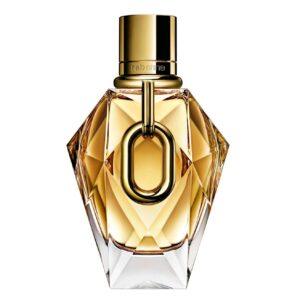 Paco rabanne Million Gold for Her 90ml (Without Box)