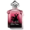 La Petite Robe Noire by Guerlain (Without Box)
