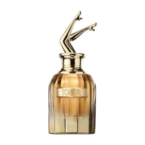 Jean Paul Gaultier Scandal Absolu (Without Box)