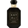 Kayali Oudgasm Chocolate Oud Unisex | 11 EDP 100ml (Without Box)