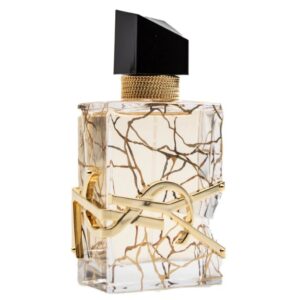 Yves Saint Laurent Libre EDP collector Edition 90ml (Without Box)
