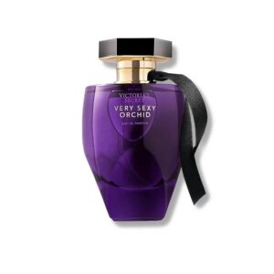 Victoria's Secret Very Sexy Orchid (Without Box)