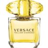 Versace Yellow Diamond Eau de Toilette (Without Box)