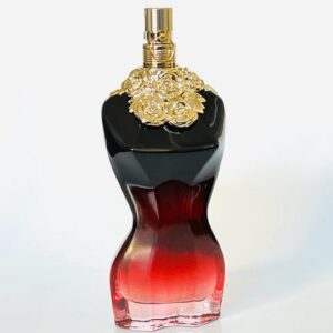 Jean Paul Gaultier La Belle (Without Box)