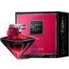 Lancome La Nuit Tresor Intense 75ml