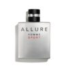 Allure Homme Sport (without Box)