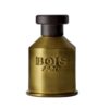 Bois 1920 Oro Eau De Parfum 100ml (Without Box)