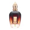 Xerjoff Alexandria II EDP 100ml (Without Box)