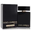 Dolce & Gabbana The One Intense 100ml