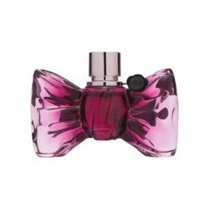 Viktor & Rolf Bonbon Eau de Parfum 90ml (Without Box)