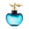 Nina Ricci Luna Eau de Toilette(without Box)