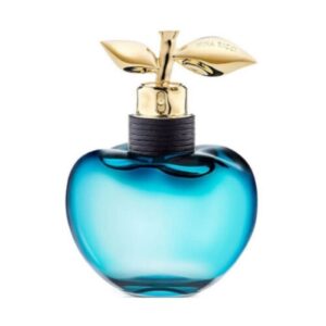 Nina Ricci Luna Eau de Toilette(without Box)