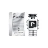 Paco Rabanne Phantom for Men Eau de Toilette