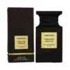 Tom Ford Tobacco Vanille Eau De Parfum 100ml