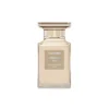 Vanilla Sex By Tom Ford 100ml (Without Box)