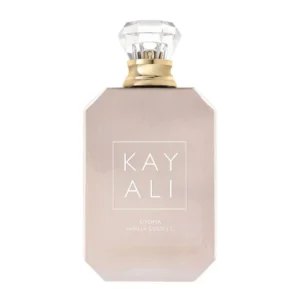 KAYALI Utopia Vanilla Coco 21 | 100ml (Without Box)
