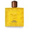 Versace Eros Energy EDP 100ml (Without Box)