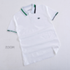 Lacoste polo T-shirt