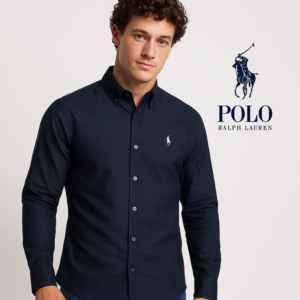 U.S.Polo Shirt