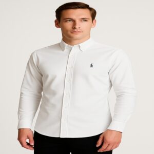 U.S.Polo Shirt