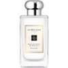 Jo Malone English Pear & Freesia Cologne(without box)