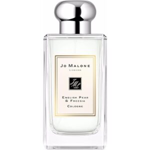 Jo Malone English Pear & Freesia Cologne(without box)