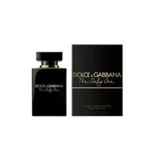 Dolce & Gabbana The Only One
