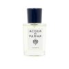 Acqua di Parma Colonia(Without Box)