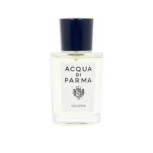 Acqua di Parma Colonia(Without Box)