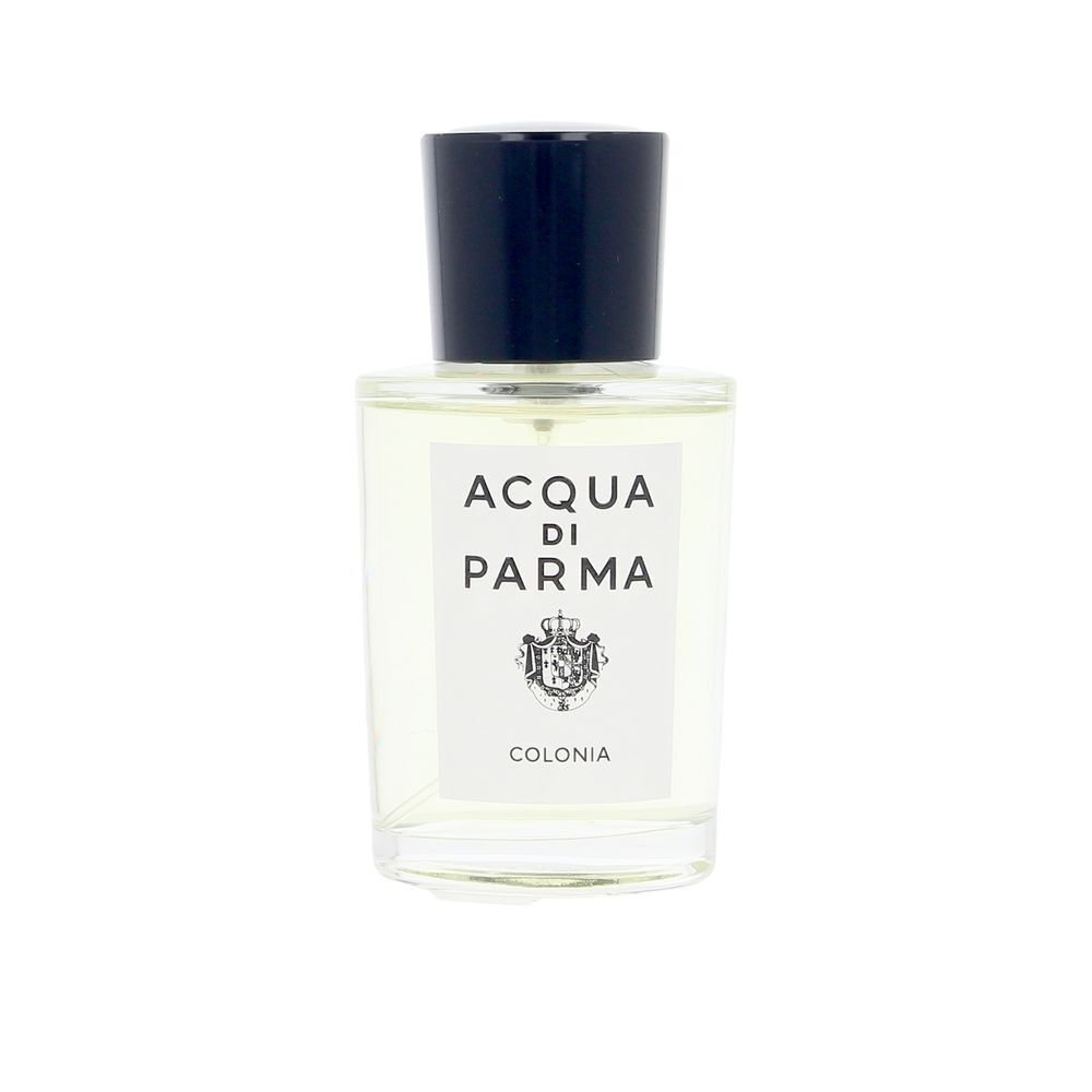 Acqua di Parma Colonia(Without Box)