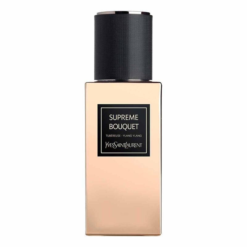 Yves Saint Laurent Supreme Bouquet (without box)