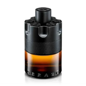 The Most Wanted Parfum Azzaro (Without Box)