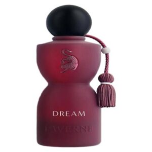 Laverne Dream Eau de Parfum(Without Box)