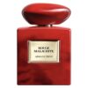 Armani Privé Rouge Malachite (without box)