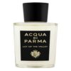 Acqua di Parma Lily of the Valley(without box)