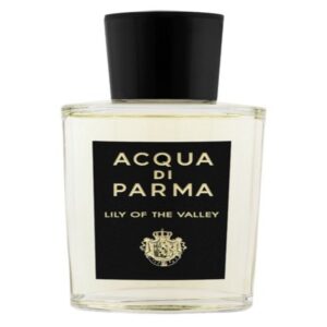 Acqua di Parma Lily of the Valley(without box)