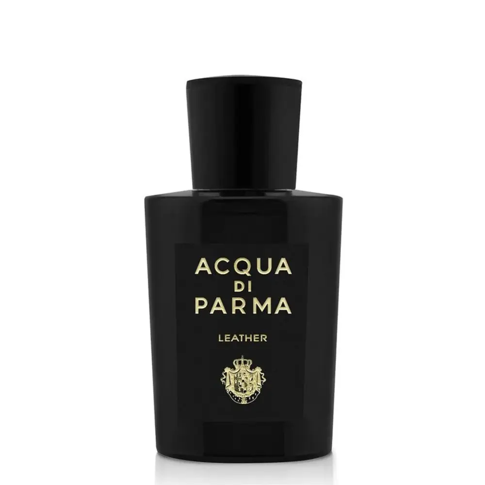 Acqua di Parma Leather(without box)