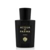Acqua di Parma Ambra(without box)