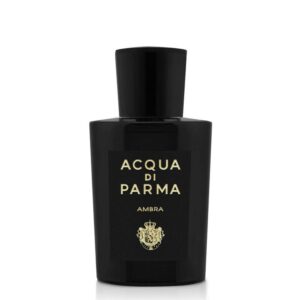 Acqua di Parma Ambra(without box)