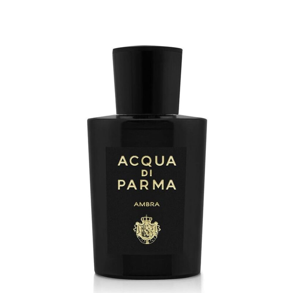 Acqua di Parma Ambra(without box)