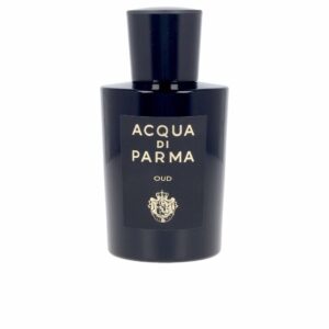 Acqua di Parma Oud(without box)