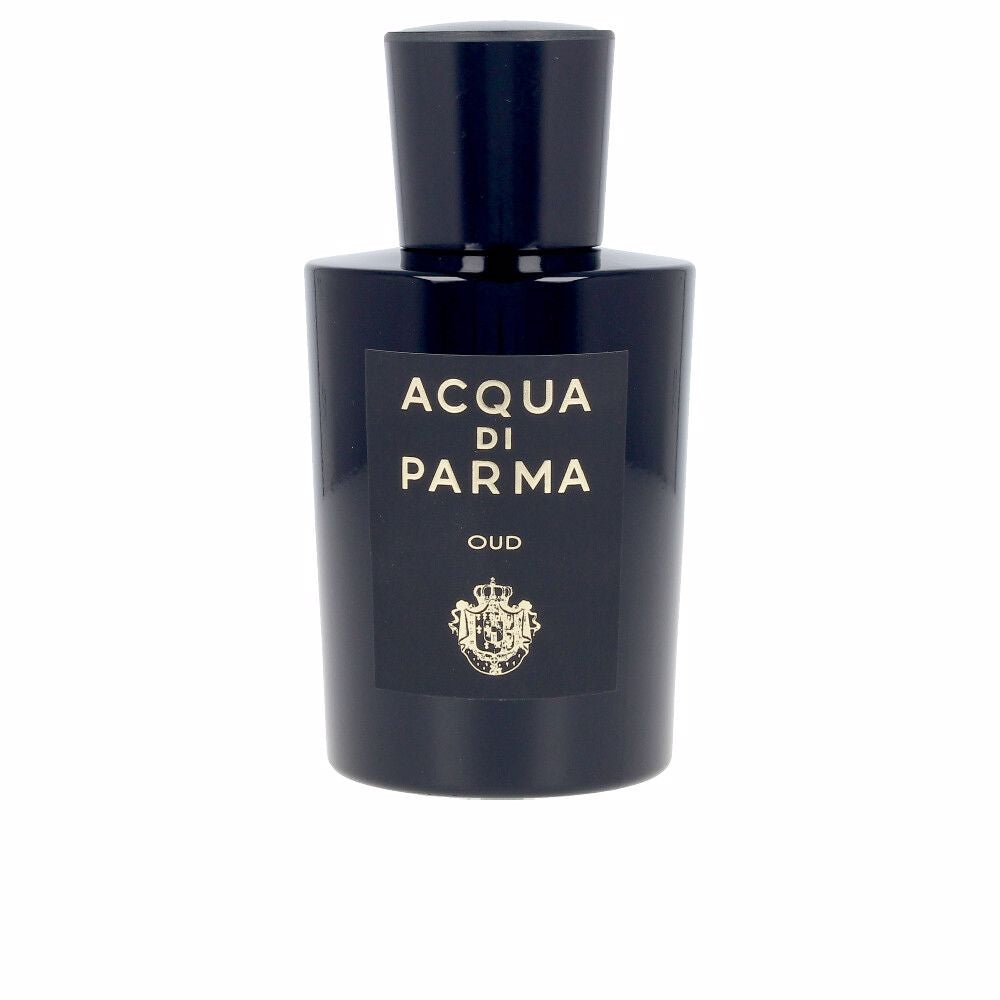 Acqua di Parma Oud(without box)
