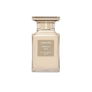 Tom Ford Vanilla Sex Eau de Parfum 100ml (Without Box)